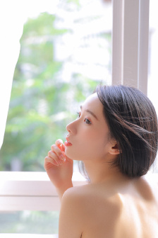 暗杀